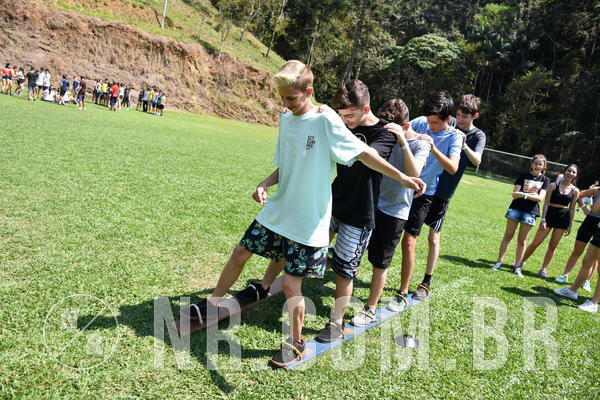 Buy your photos of the eventNR FUN - RESORT SANTO ANT�NIO DO PINHAL 15 A 18/09/19 on Fotop