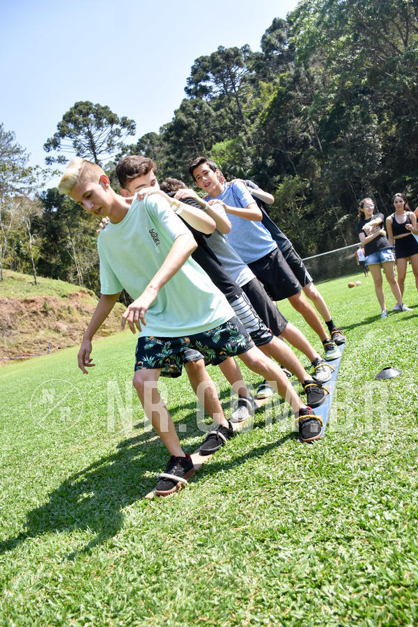 Buy your photos of the eventNR FUN - RESORT SANTO ANT�NIO DO PINHAL 15 A 18/09/19 on Fotop