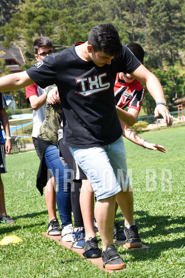 Buy your photos of the eventNR FUN - RESORT SANTO ANT�NIO DO PINHAL 15 A 18/09/19 on Fotop