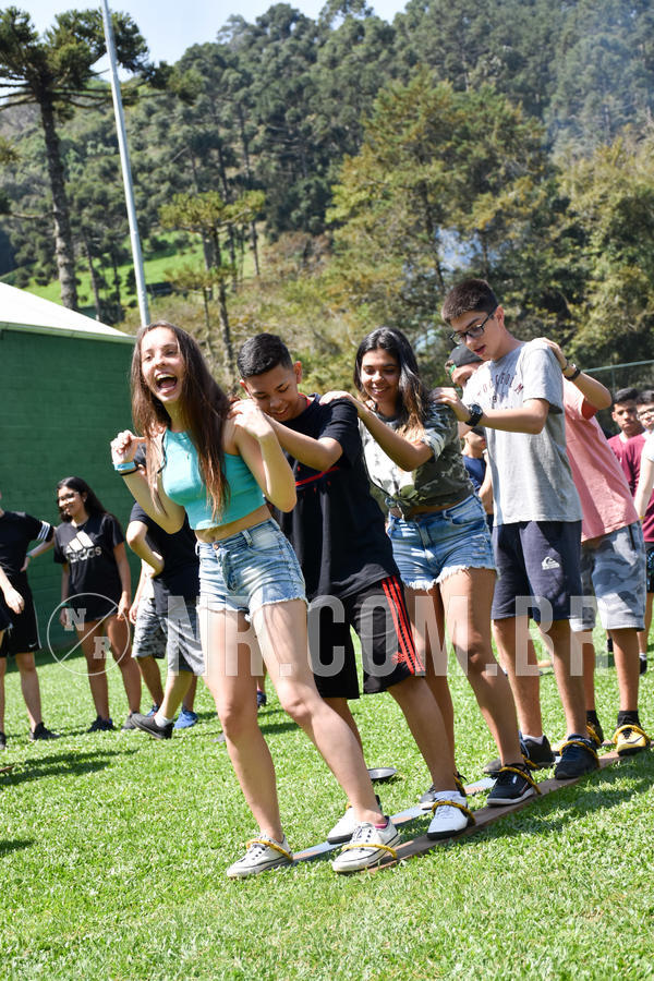 Buy your photos of the eventNR FUN - RESORT SANTO ANT�NIO DO PINHAL 15 A 18/09/19 on Fotop