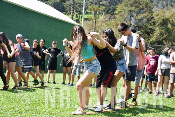 Buy your photos of the eventNR FUN - RESORT SANTO ANT�NIO DO PINHAL 15 A 18/09/19 on Fotop