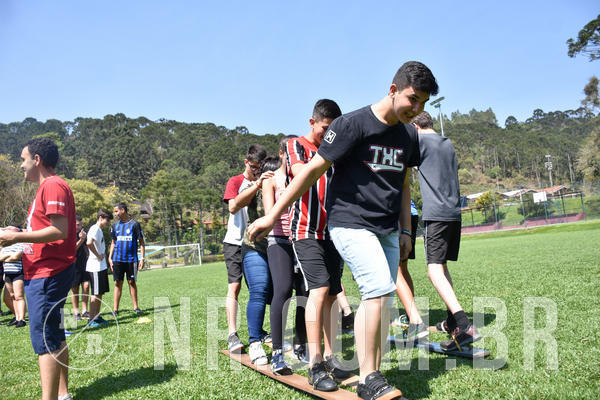 Buy your photos of the eventNR FUN - RESORT SANTO ANT�NIO DO PINHAL 15 A 18/09/19 on Fotop