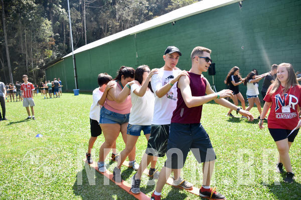 Buy your photos of the eventNR FUN - RESORT SANTO ANT�NIO DO PINHAL 15 A 18/09/19 on Fotop