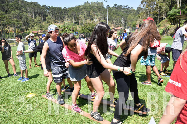 Buy your photos of the eventNR FUN - RESORT SANTO ANT�NIO DO PINHAL 15 A 18/09/19 on Fotop