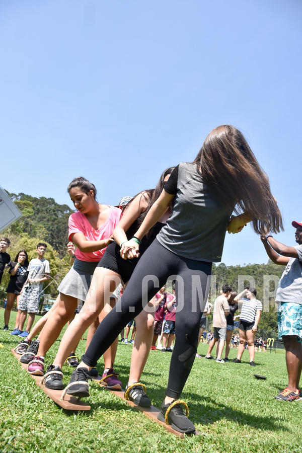 Buy your photos of the eventNR FUN - RESORT SANTO ANT�NIO DO PINHAL 15 A 18/09/19 on Fotop