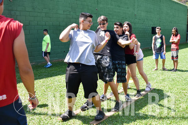 Buy your photos of the eventNR FUN - RESORT SANTO ANT�NIO DO PINHAL 15 A 18/09/19 on Fotop