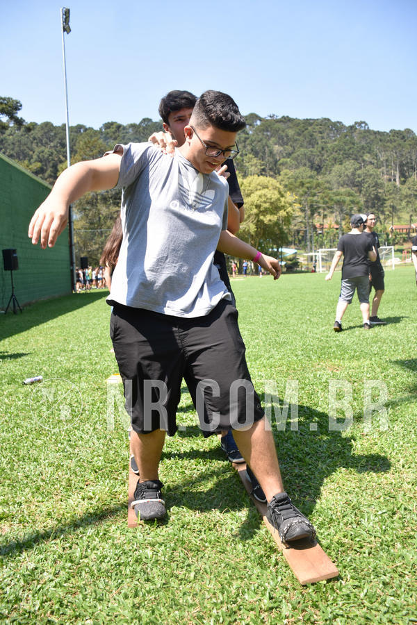 Buy your photos of the eventNR FUN - RESORT SANTO ANT�NIO DO PINHAL 15 A 18/09/19 on Fotop