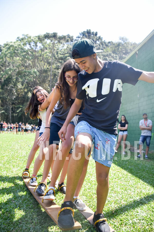 Buy your photos of the eventNR FUN - RESORT SANTO ANT�NIO DO PINHAL 15 A 18/09/19 on Fotop