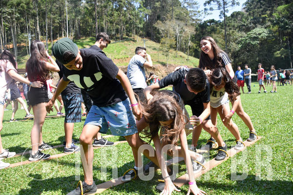 Buy your photos of the eventNR FUN - RESORT SANTO ANT�NIO DO PINHAL 15 A 18/09/19 on Fotop