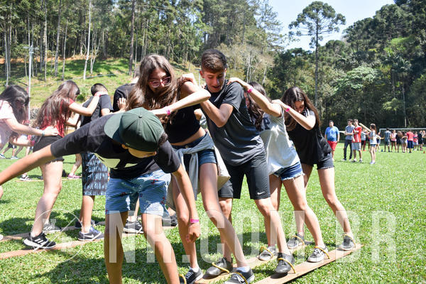 Buy your photos of the eventNR FUN - RESORT SANTO ANT�NIO DO PINHAL 15 A 18/09/19 on Fotop