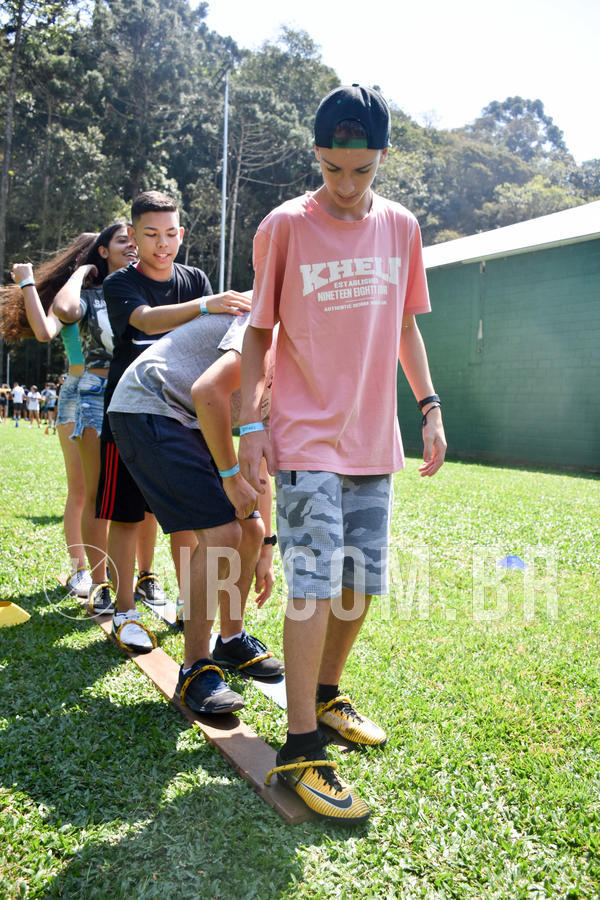 Buy your photos of the eventNR FUN - RESORT SANTO ANT�NIO DO PINHAL 15 A 18/09/19 on Fotop