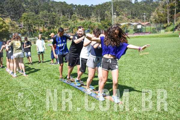 Buy your photos of the eventNR FUN - RESORT SANTO ANT�NIO DO PINHAL 15 A 18/09/19 on Fotop