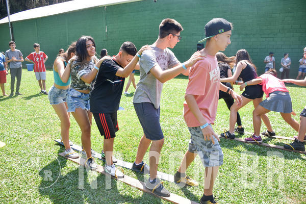 Buy your photos of the eventNR FUN - RESORT SANTO ANT�NIO DO PINHAL 15 A 18/09/19 on Fotop