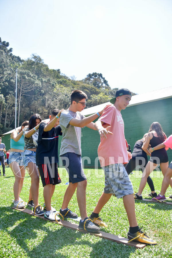 Buy your photos of the eventNR FUN - RESORT SANTO ANT�NIO DO PINHAL 15 A 18/09/19 on Fotop