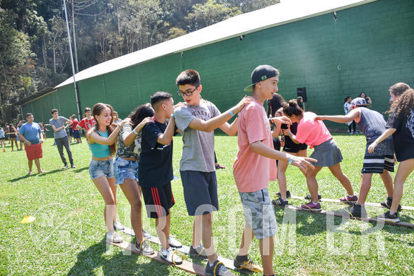 Buy your photos of the eventNR FUN - RESORT SANTO ANT�NIO DO PINHAL 15 A 18/09/19 on Fotop