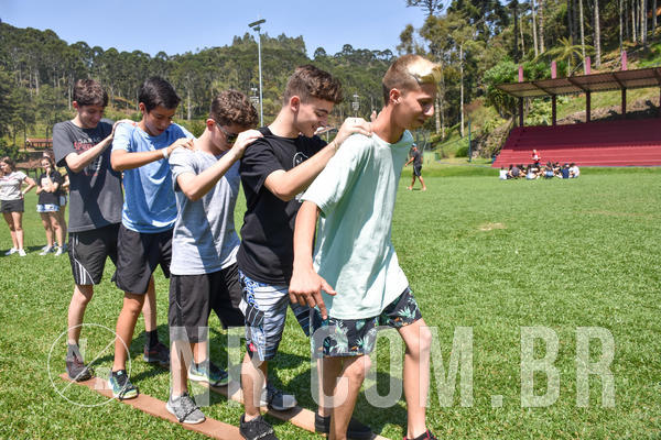 Buy your photos of the eventNR FUN - RESORT SANTO ANT�NIO DO PINHAL 15 A 18/09/19 on Fotop