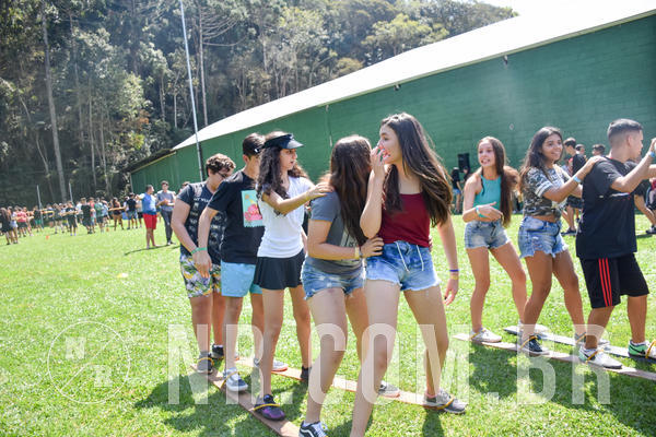 Buy your photos of the eventNR FUN - RESORT SANTO ANT�NIO DO PINHAL 15 A 18/09/19 on Fotop