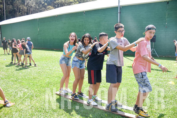 Buy your photos of the eventNR FUN - RESORT SANTO ANT�NIO DO PINHAL 15 A 18/09/19 on Fotop