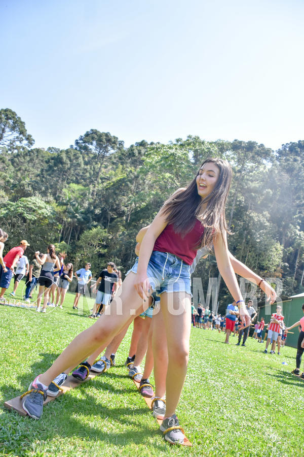 Buy your photos of the eventNR FUN - RESORT SANTO ANT�NIO DO PINHAL 15 A 18/09/19 on Fotop