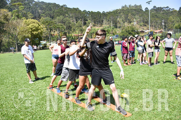 Buy your photos of the eventNR FUN - RESORT SANTO ANT�NIO DO PINHAL 15 A 18/09/19 on Fotop