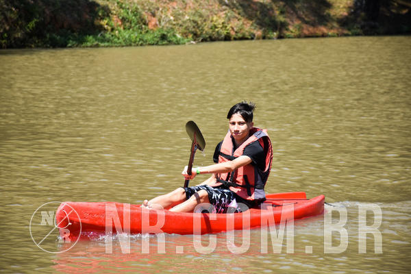 Buy your photos of the eventNR FUN - RESORT SANTO ANT�NIO DO PINHAL 15 A 18/09/19 on Fotop