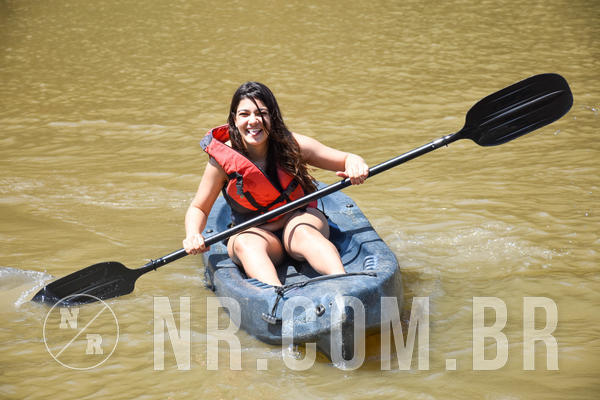 Buy your photos of the eventNR FUN - RESORT SANTO ANT�NIO DO PINHAL 15 A 18/09/19 on Fotop