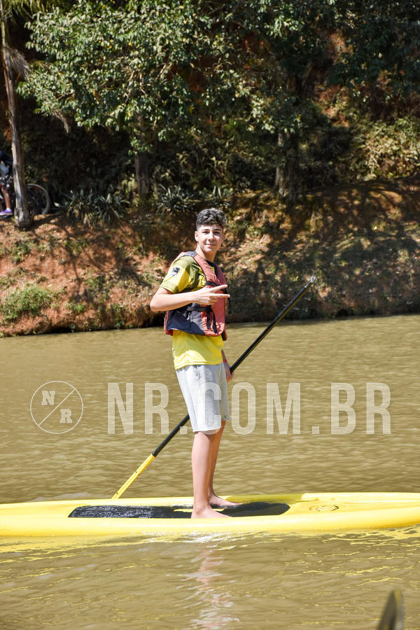 Buy your photos of the eventNR FUN - RESORT SANTO ANT�NIO DO PINHAL 15 A 18/09/19 on Fotop