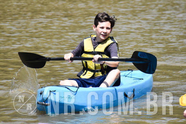 Buy your photos of the eventNR FUN - RESORT SANTO ANT�NIO DO PINHAL 15 A 18/09/19 on Fotop