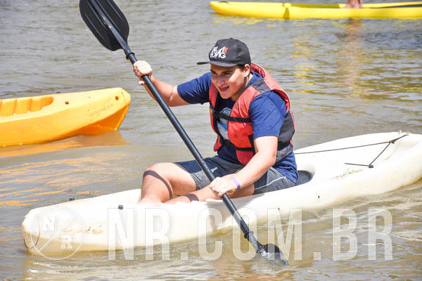 Buy your photos of the eventNR FUN - RESORT SANTO ANT�NIO DO PINHAL 15 A 18/09/19 on Fotop