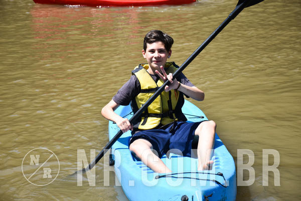 Buy your photos of the eventNR FUN - RESORT SANTO ANT�NIO DO PINHAL 15 A 18/09/19 on Fotop