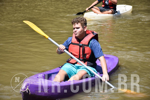 Buy your photos of the eventNR FUN - RESORT SANTO ANT�NIO DO PINHAL 15 A 18/09/19 on Fotop