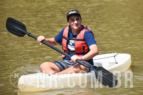 Buy your photos of the eventNR FUN - RESORT SANTO ANT�NIO DO PINHAL 15 A 18/09/19 on Fotop