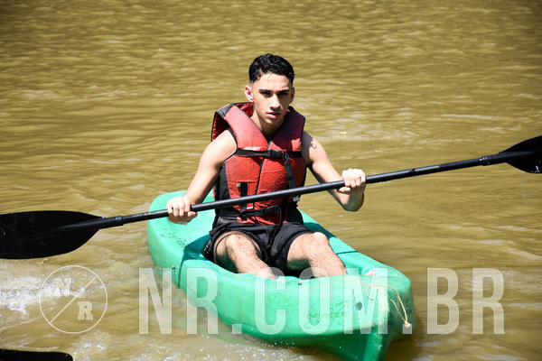 Buy your photos of the eventNR FUN - RESORT SANTO ANT�NIO DO PINHAL 15 A 18/09/19 on Fotop