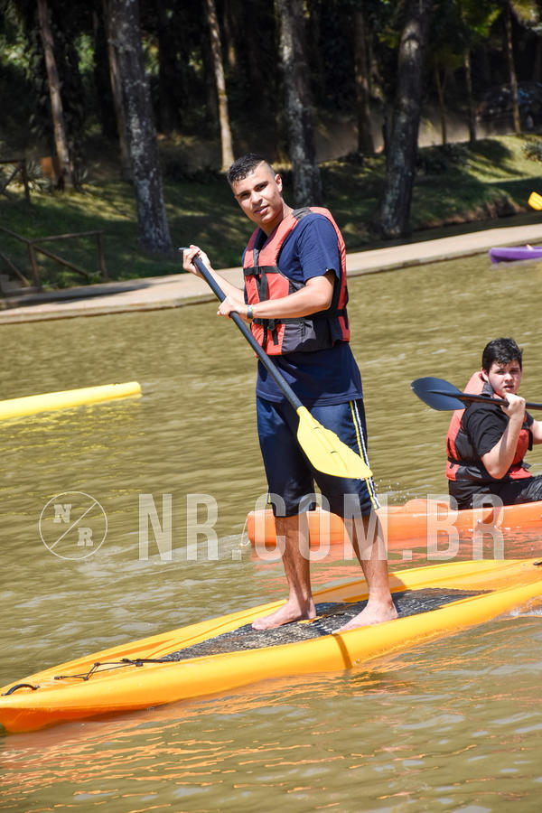 Buy your photos of the eventNR FUN - RESORT SANTO ANT�NIO DO PINHAL 15 A 18/09/19 on Fotop