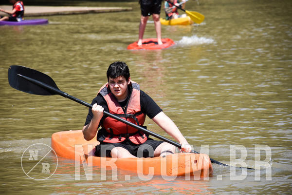 Buy your photos of the eventNR FUN - RESORT SANTO ANT�NIO DO PINHAL 15 A 18/09/19 on Fotop