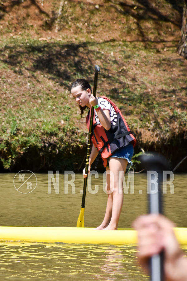 Buy your photos of the eventNR FUN - RESORT SANTO ANT�NIO DO PINHAL 15 A 18/09/19 on Fotop