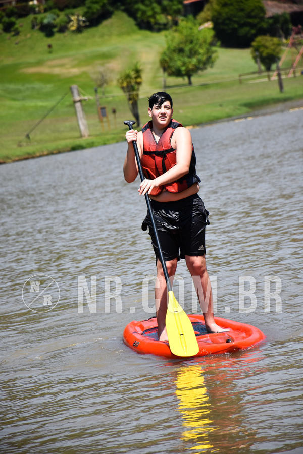 Buy your photos of the eventNR FUN - RESORT SANTO ANT�NIO DO PINHAL 15 A 18/09/19 on Fotop