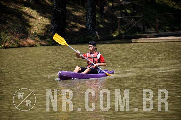 Buy your photos of the eventNR FUN - RESORT SANTO ANT�NIO DO PINHAL 15 A 18/09/19 on Fotop