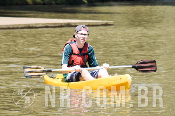 Buy your photos of the eventNR FUN - RESORT SANTO ANT�NIO DO PINHAL 15 A 18/09/19 on Fotop