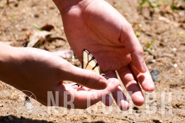 Buy your photos of the eventNR FUN - RESORT SANTO ANT�NIO DO PINHAL 15 A 18/09/19 on Fotop