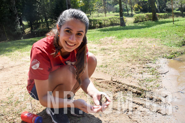 Buy your photos of the eventNR FUN - RESORT SANTO ANT�NIO DO PINHAL 15 A 18/09/19 on Fotop