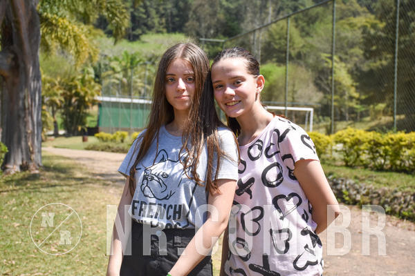 Buy your photos of the eventNR FUN - RESORT SANTO ANT�NIO DO PINHAL 15 A 18/09/19 on Fotop