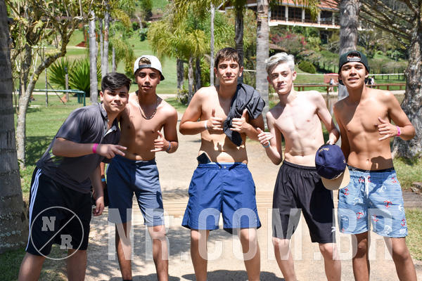 Buy your photos of the eventNR FUN - RESORT SANTO ANT�NIO DO PINHAL 15 A 18/09/19 on Fotop