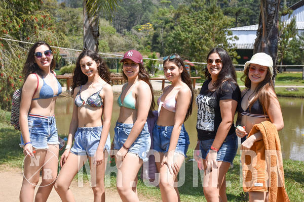 Buy your photos of the eventNR FUN - RESORT SANTO ANT�NIO DO PINHAL 15 A 18/09/19 on Fotop