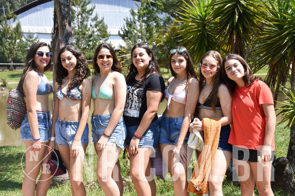 Buy your photos of the eventNR FUN - RESORT SANTO ANT�NIO DO PINHAL 15 A 18/09/19 on Fotop