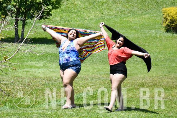 Buy your photos of the eventNR FUN - RESORT SANTO ANT�NIO DO PINHAL 15 A 18/09/19 on Fotop