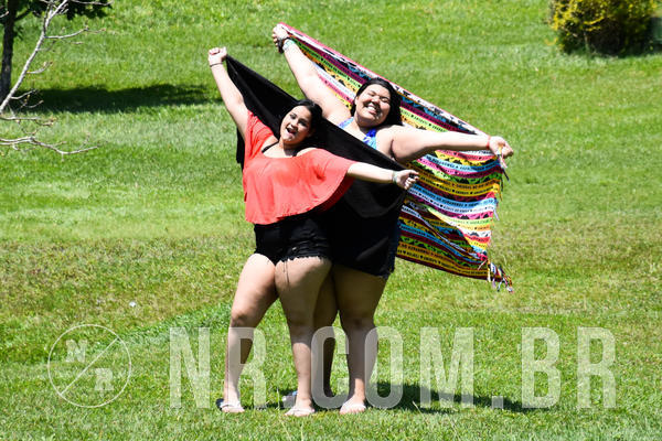 Buy your photos of the eventNR FUN - RESORT SANTO ANT�NIO DO PINHAL 15 A 18/09/19 on Fotop