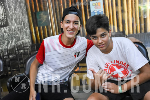 Buy your photos of the eventNR FUN - RESORT SANTO ANT�NIO DO PINHAL 15 A 18/09/19 on Fotop