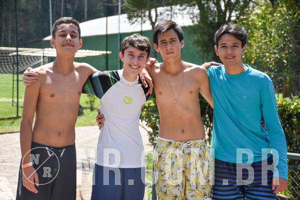 Buy your photos of the eventNR FUN - RESORT SANTO ANT�NIO DO PINHAL 15 A 18/09/19 on Fotop