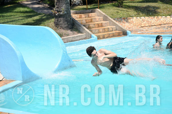 Buy your photos of the eventNR FUN - RESORT SANTO ANT�NIO DO PINHAL 15 A 18/09/19 on Fotop